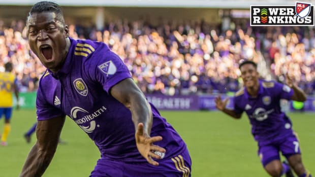 orlando-city-power-rankings-mls.jpg